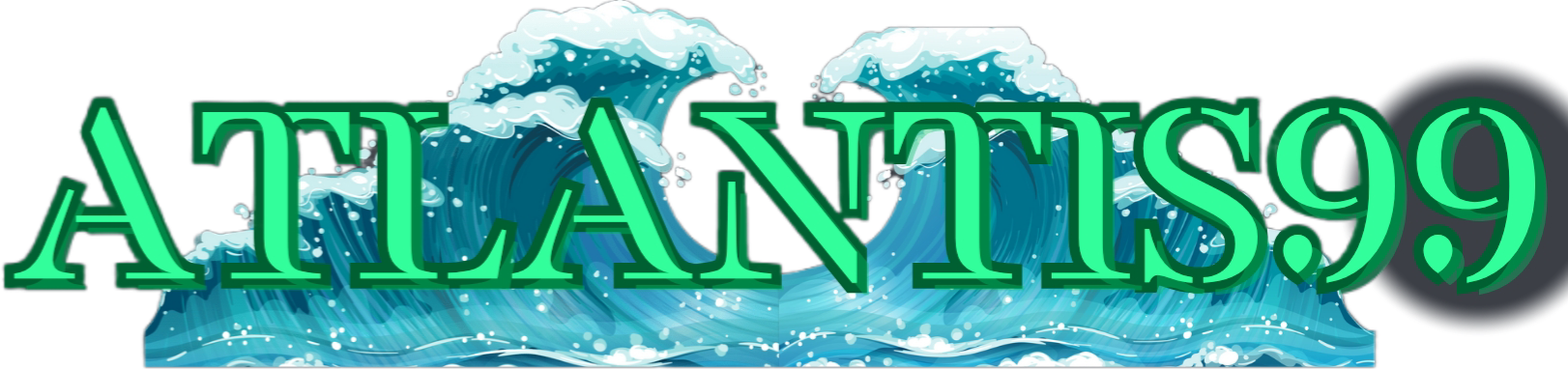 ATLANTIS99: Situs Main Slot Gacor Online Terlengkap Hari Ini