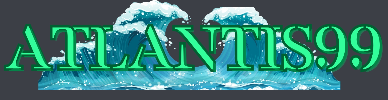 ATLANTIS99: Situs Main Slot Gacor Online Terlengkap Hari Ini promo